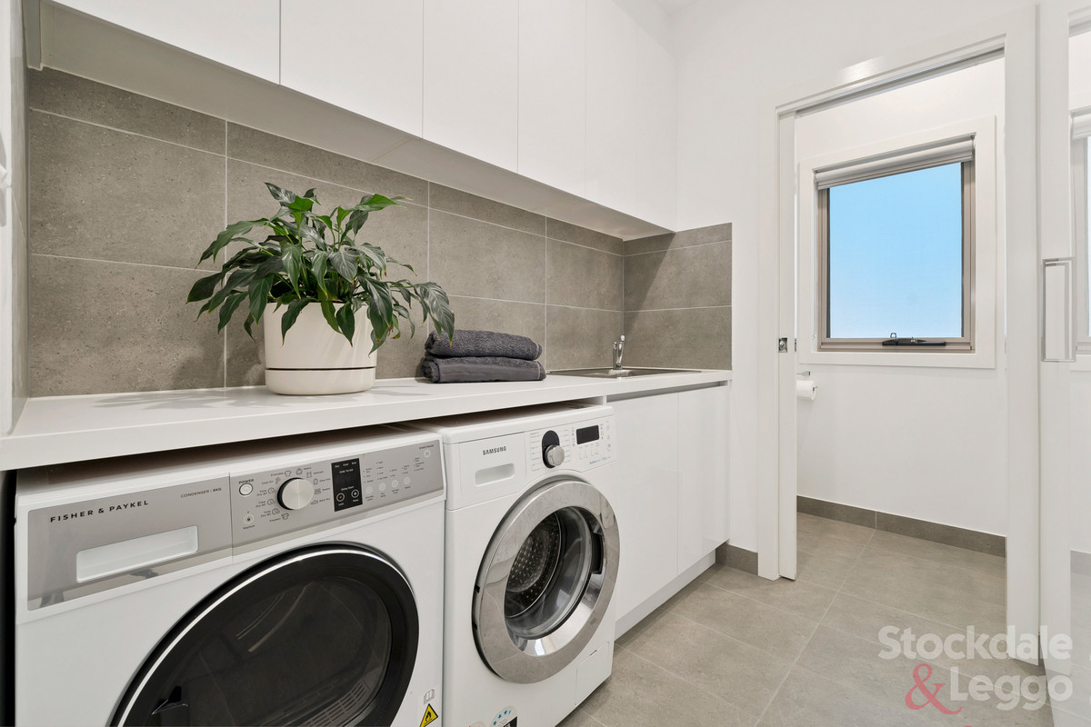 2 / 1 Cosmos Street, GLENROY VIC 3046, Glenroy - Thumbnail 4