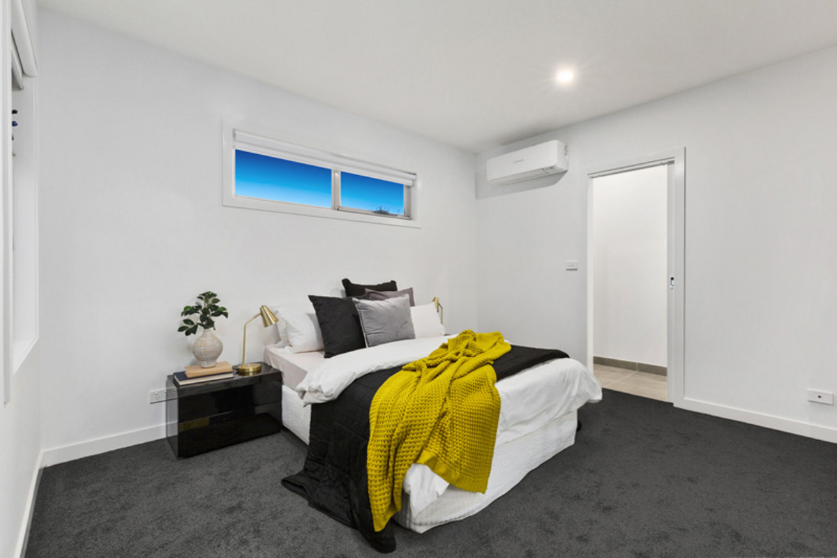 2 / 1 Cosmos Street, GLENROY VIC 3046, Glenroy - Thumbnail 5