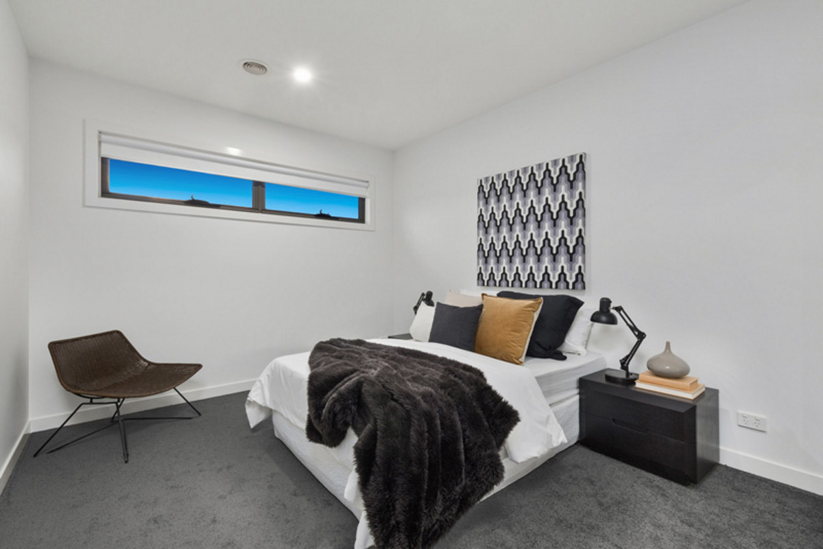 2 / 1 Cosmos Street, GLENROY VIC 3046, Glenroy - Thumbnail 6