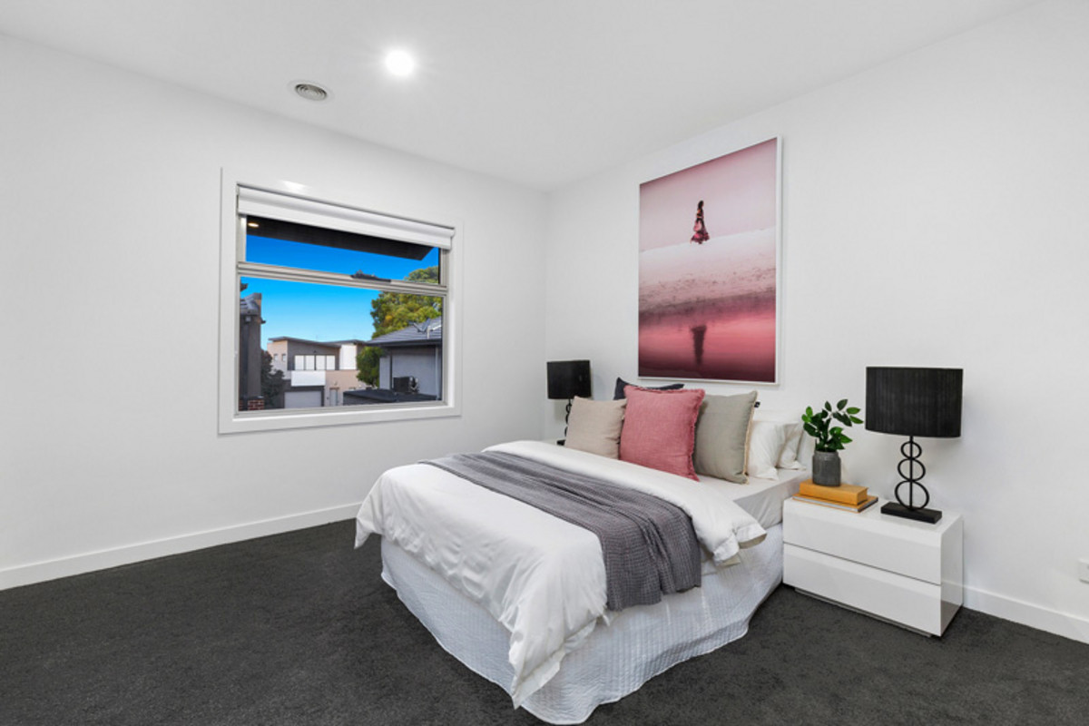 2 / 1 Cosmos Street, GLENROY VIC 3046, Glenroy - Thumbnail 7
