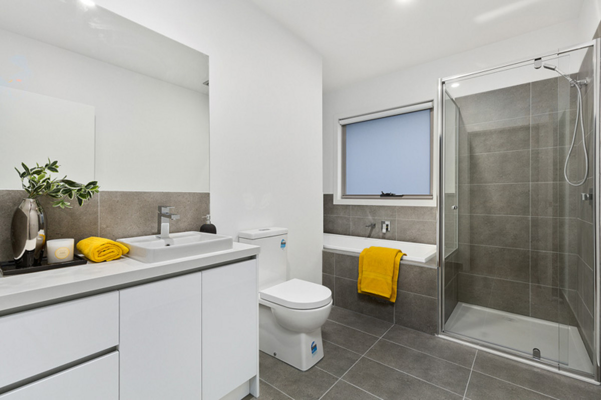 2 / 1 Cosmos Street, GLENROY VIC 3046, Glenroy - Thumbnail 8