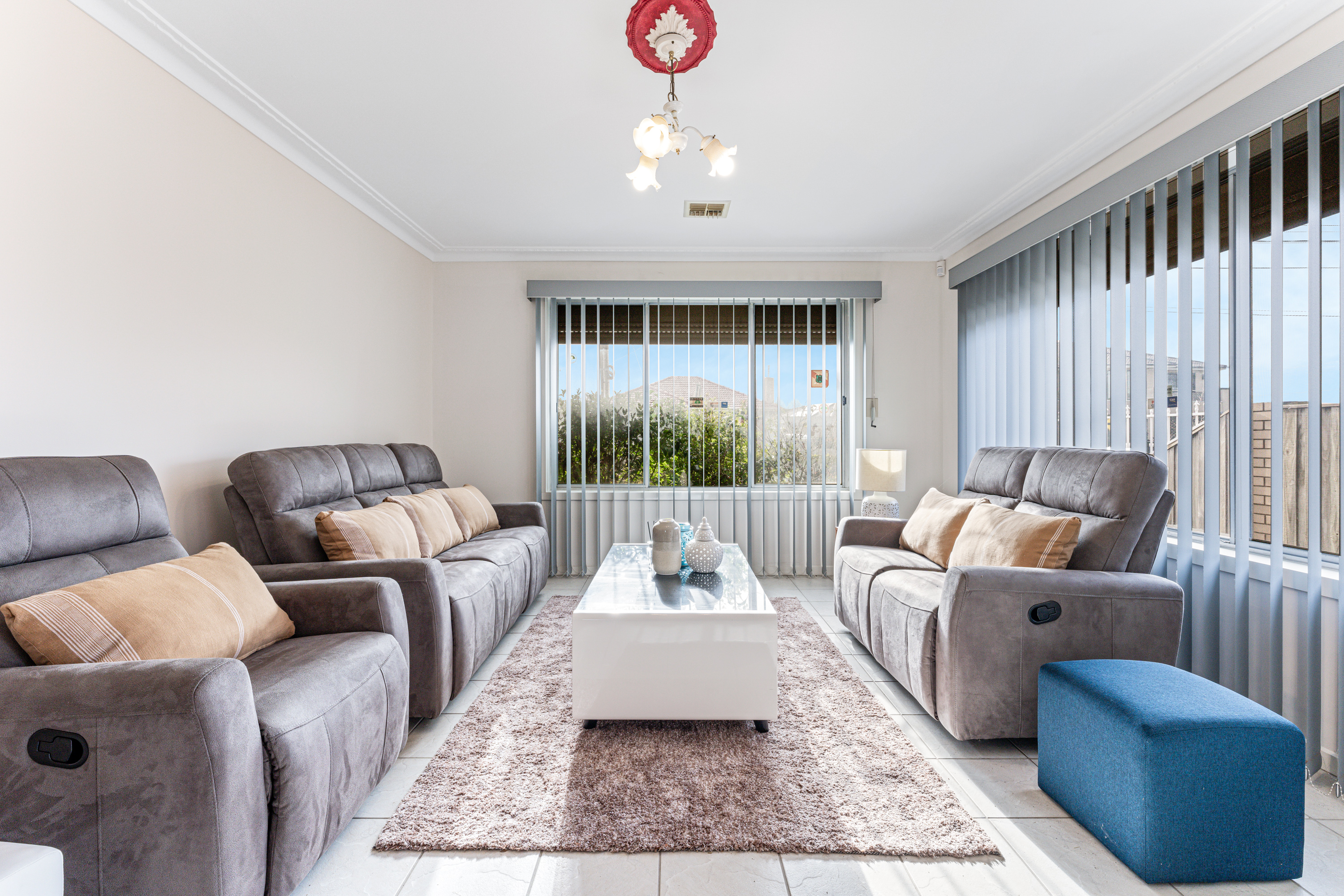 14 Laemmle Street, Dandenong North VIC, Dandenong North - Thumbnail 6