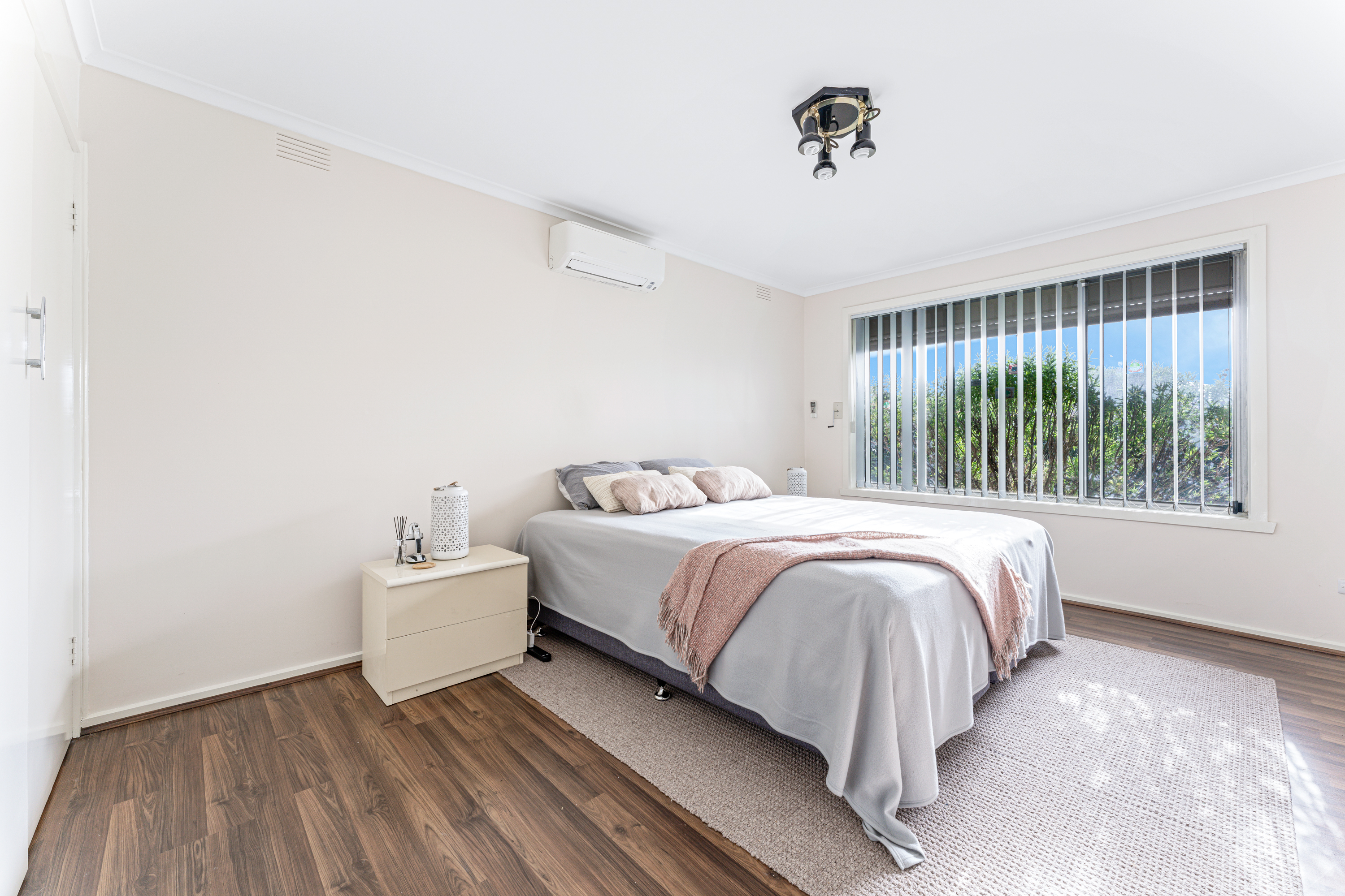 14 Laemmle Street, Dandenong North VIC, Dandenong North - Thumbnail 8