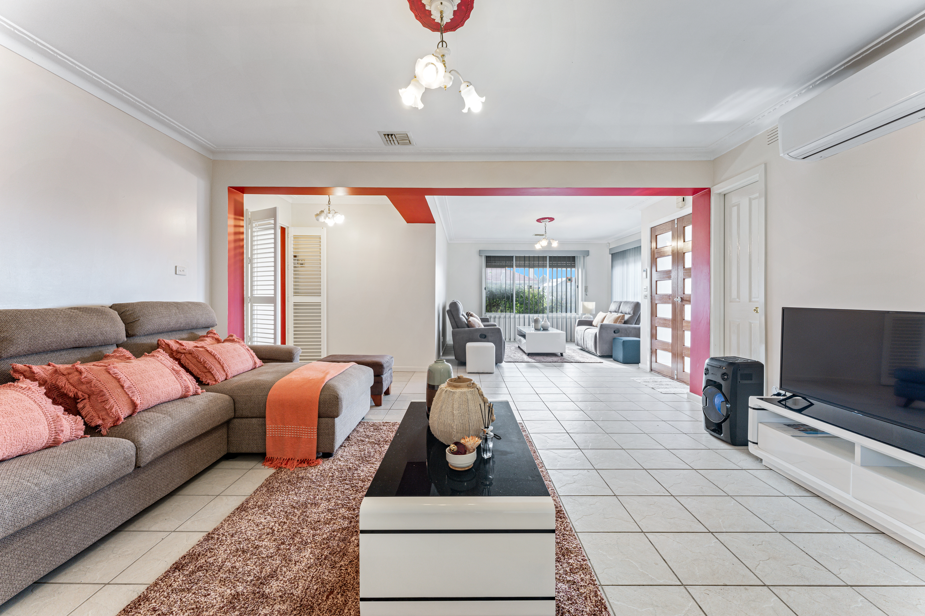 14 Laemmle Street, Dandenong North VIC, Dandenong North - Thumbnail 5