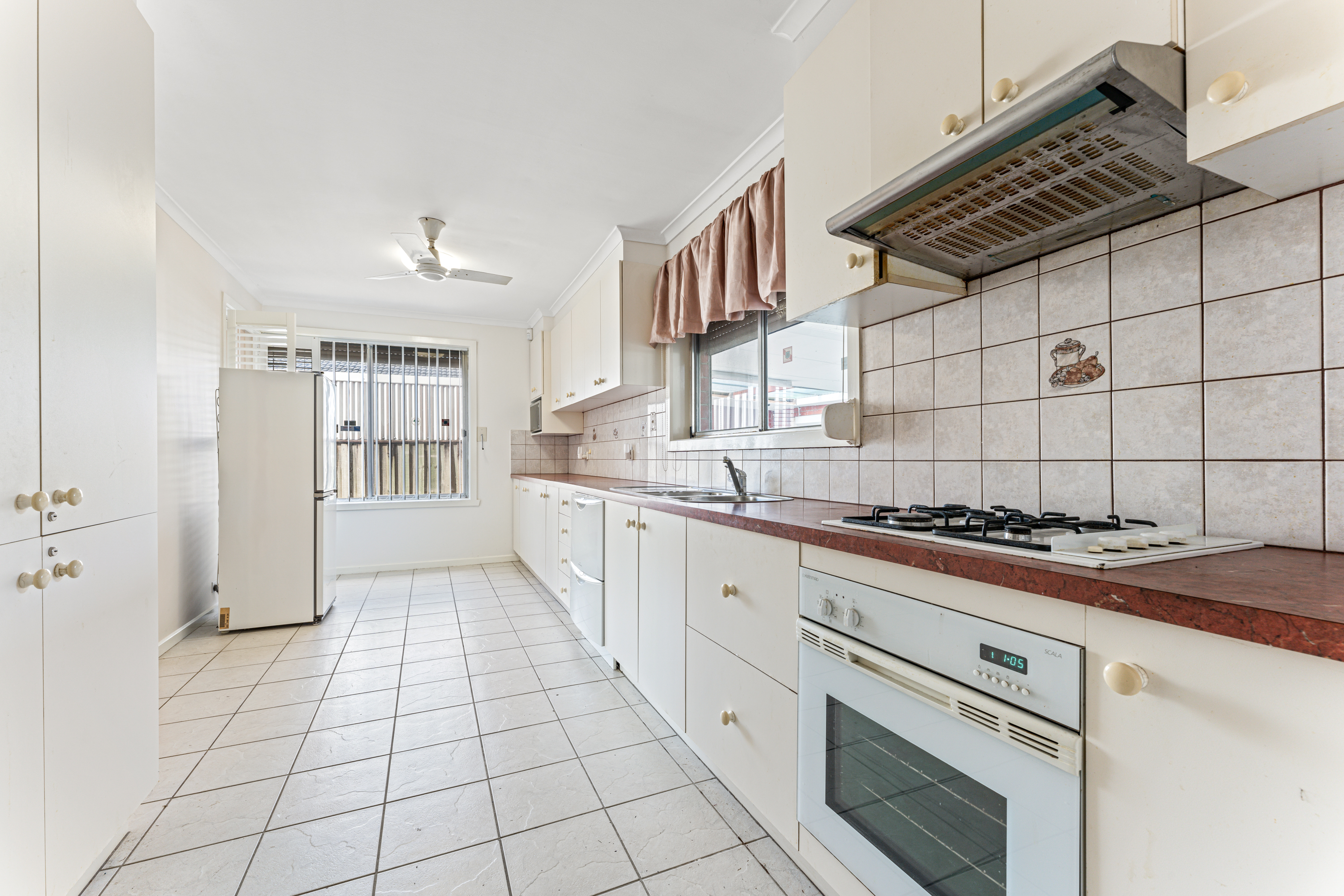 14 Laemmle Street, Dandenong North VIC, Dandenong North - Thumbnail 7
