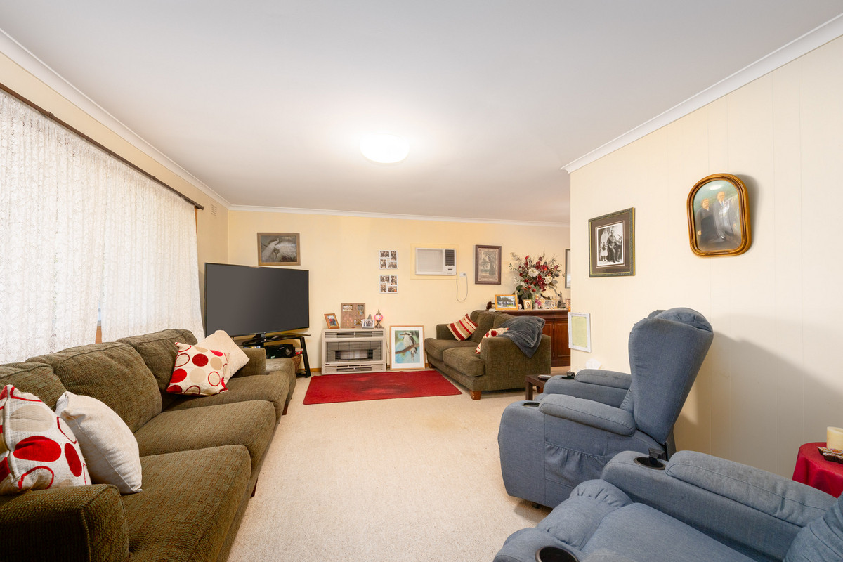 43 Glenlyon Avenue, Shepparton VIC 3630, Shepparton - Thumbnail 2