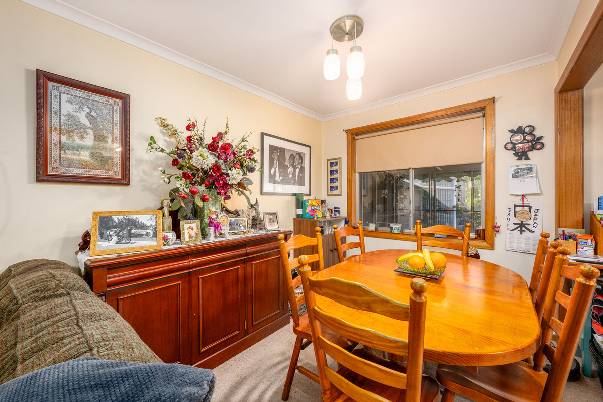 43 Glenlyon Avenue, Shepparton VIC 3630, Shepparton - Thumbnail 3