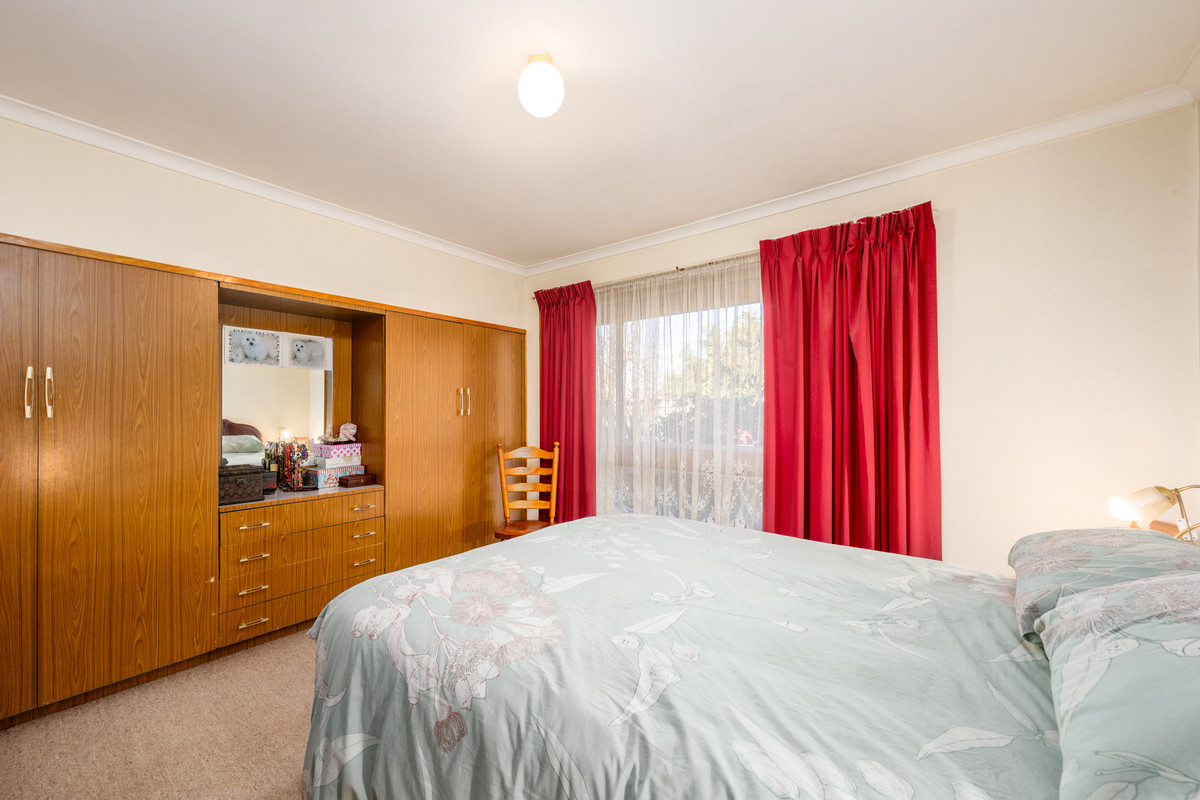 43 Glenlyon Avenue, Shepparton VIC 3630, Shepparton - Thumbnail 5