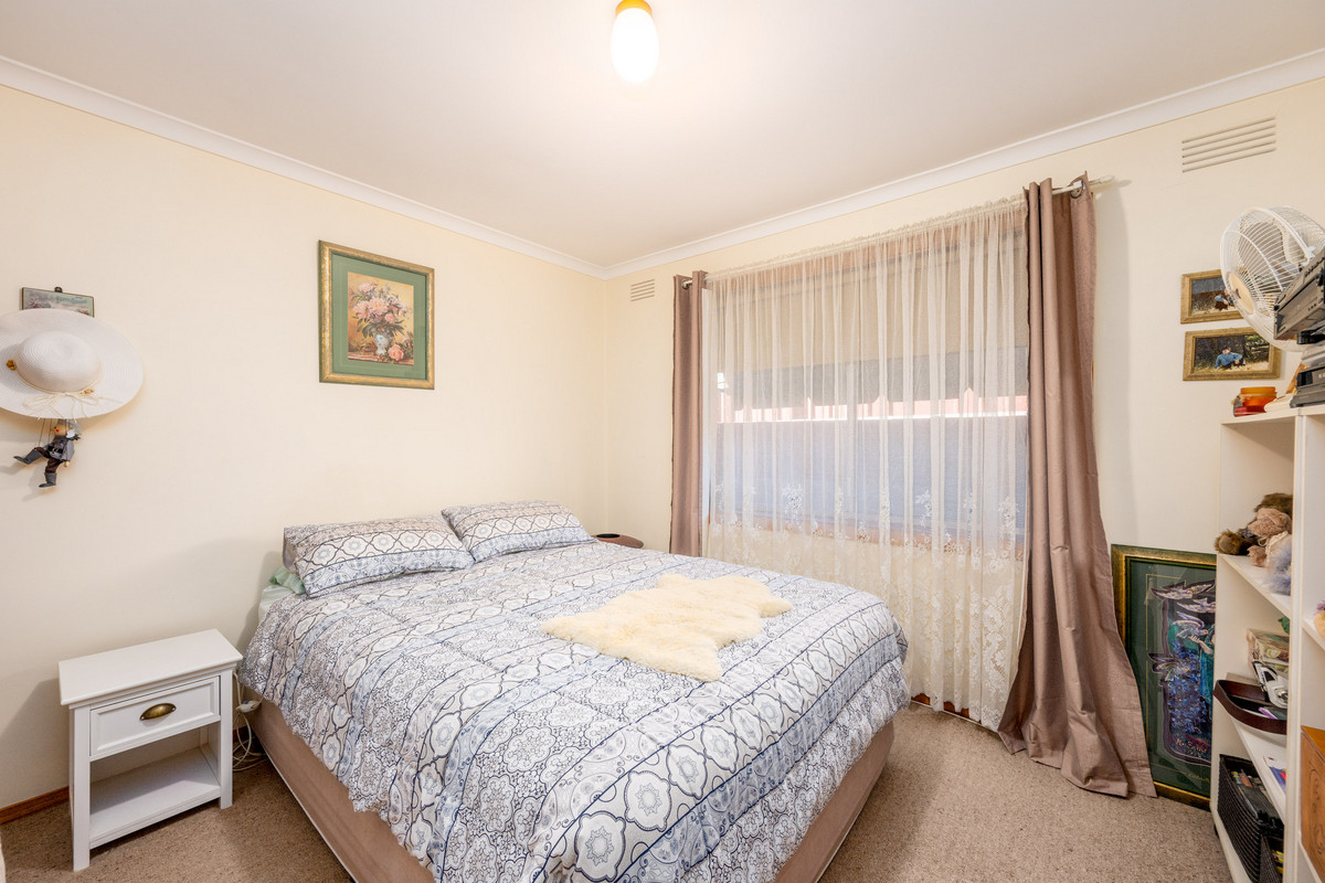 43 Glenlyon Avenue, Shepparton VIC 3630, Shepparton - Thumbnail 6