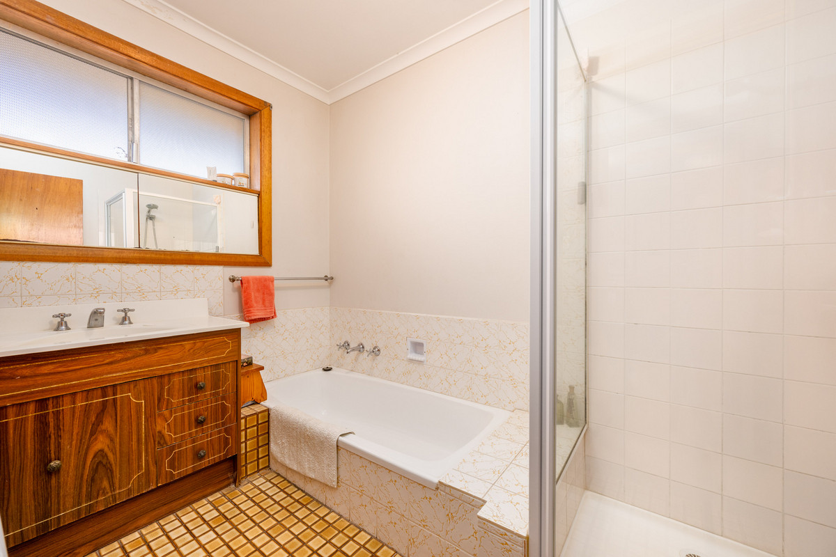 43 Glenlyon Avenue, Shepparton VIC 3630, Shepparton - Thumbnail 7