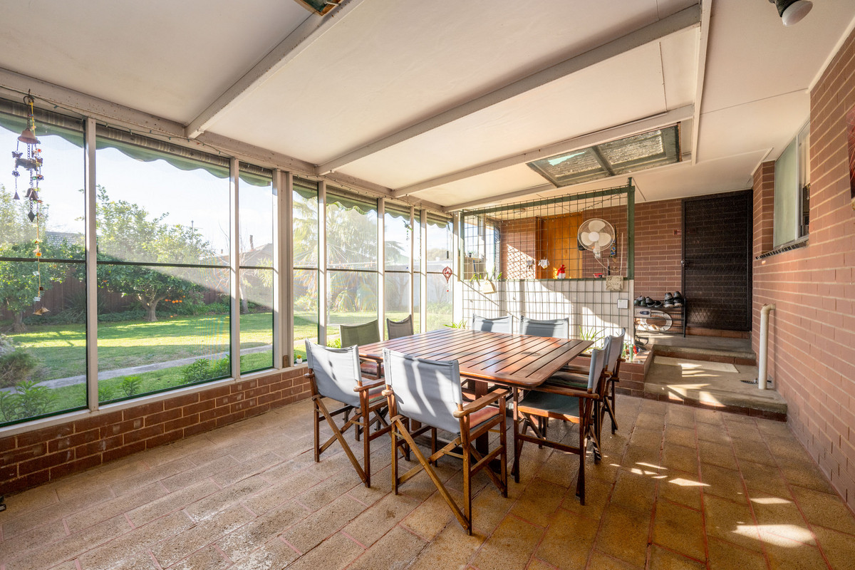 43 Glenlyon Avenue, Shepparton VIC 3630, Shepparton - Thumbnail 8
