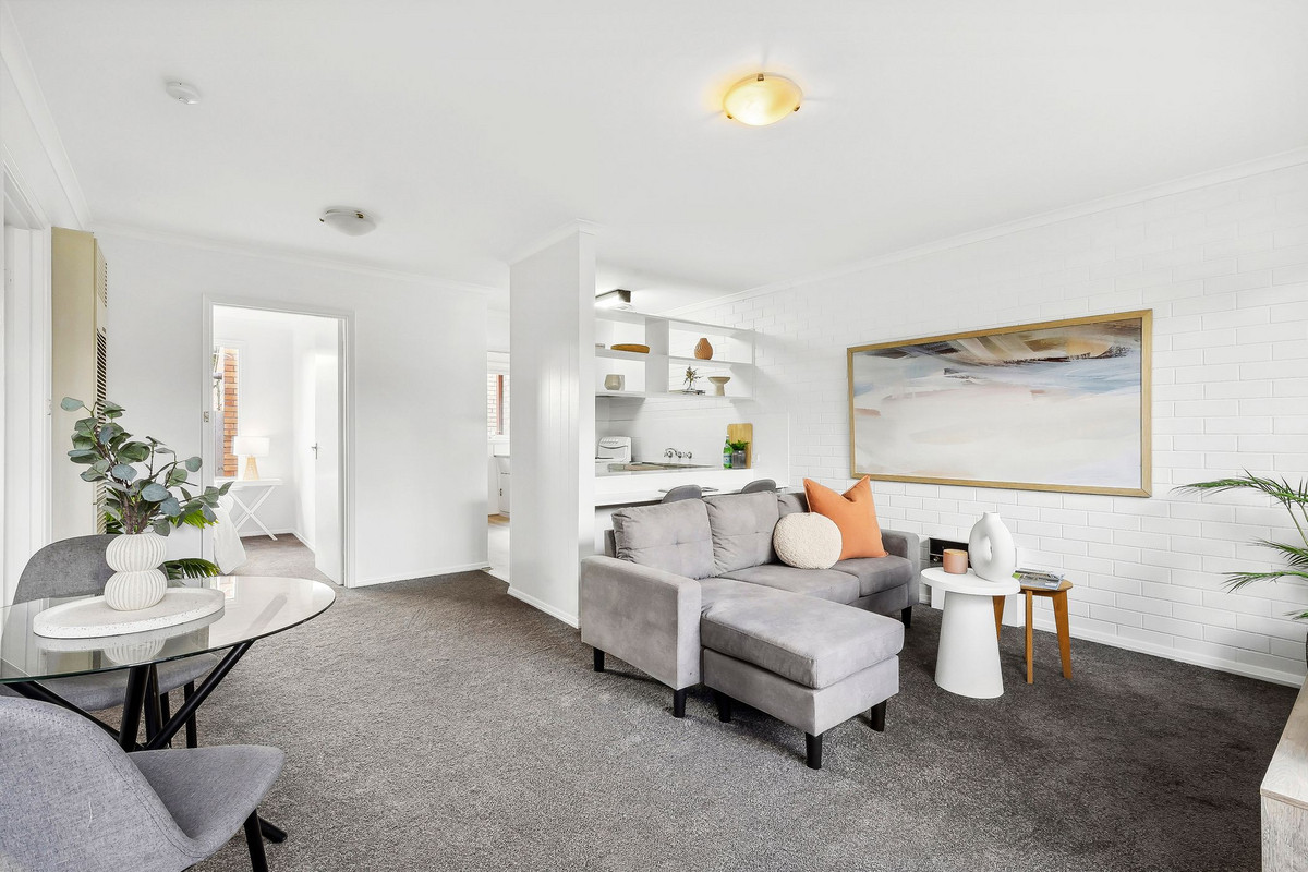 9 / 75 Heytesbury Street, Herne Hill VIC 3218, Herne Hill - Thumbnail 2