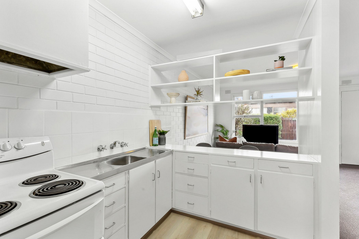 9 / 75 Heytesbury Street, Herne Hill VIC 3218, Herne Hill - Thumbnail 4