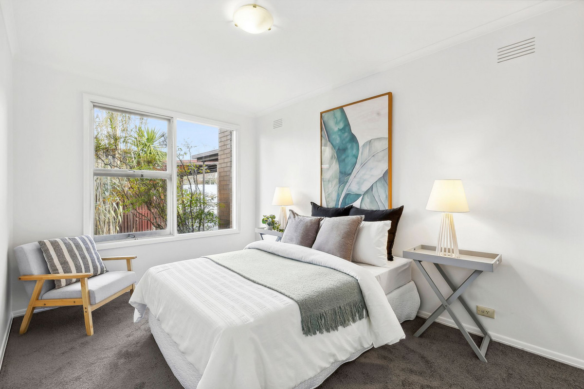 9 / 75 Heytesbury Street, Herne Hill VIC 3218, Herne Hill - Thumbnail 5
