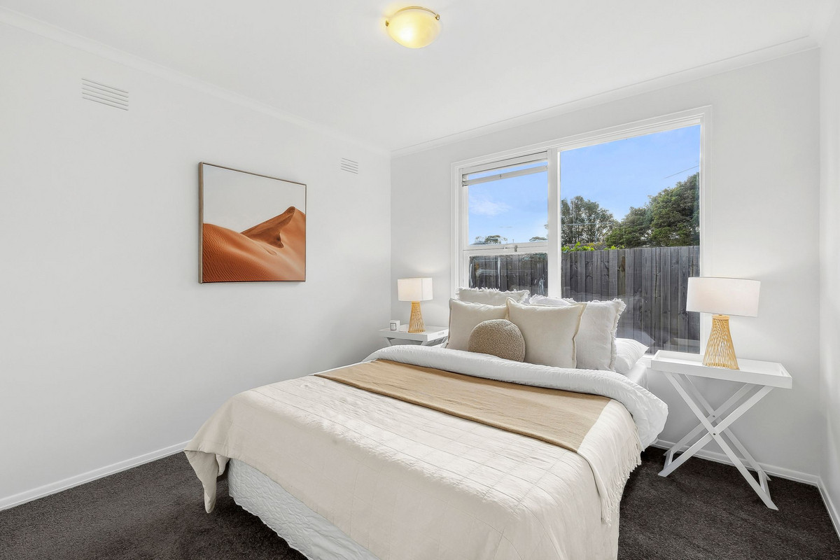 9 / 75 Heytesbury Street, Herne Hill VIC 3218, Herne Hill - Thumbnail 6