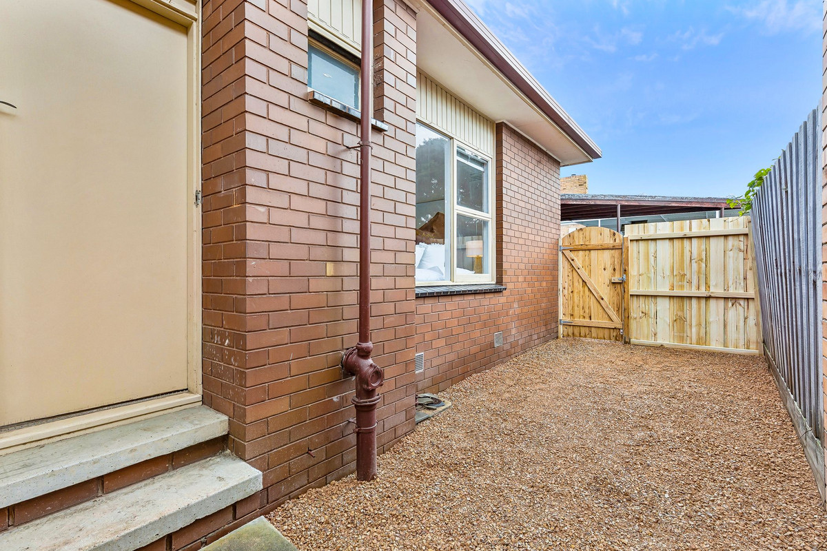 9 / 75 Heytesbury Street, Herne Hill VIC 3218, Herne Hill - Thumbnail 7