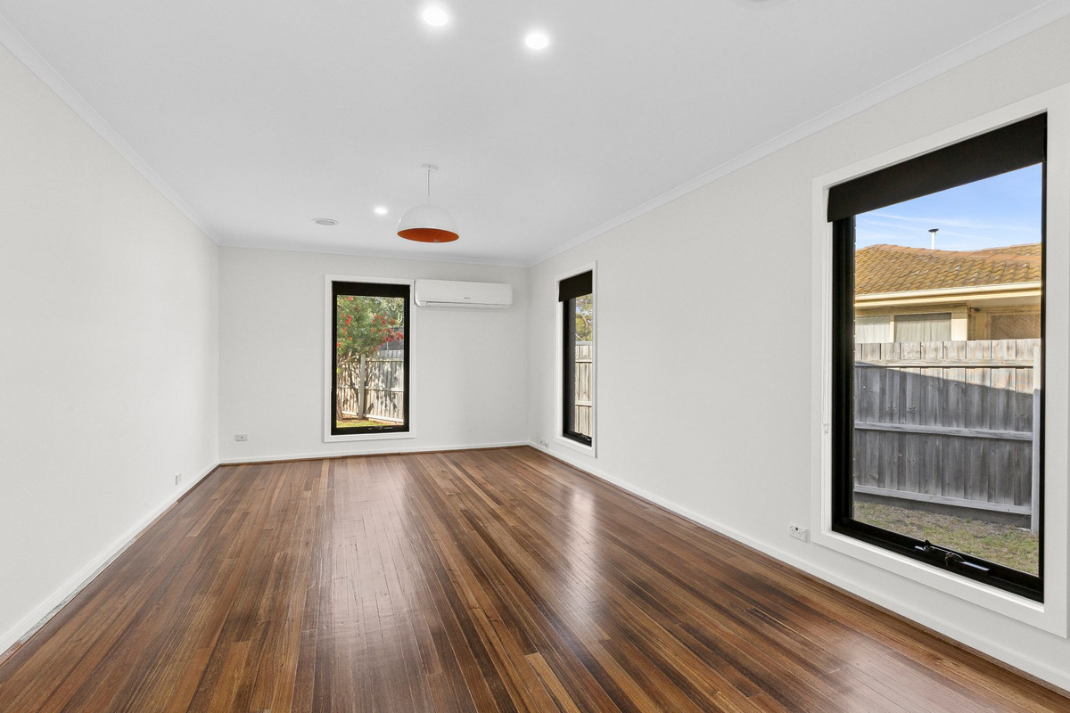 4 Sharland Road, Corio VIC 3214, Corio - Thumbnail 2