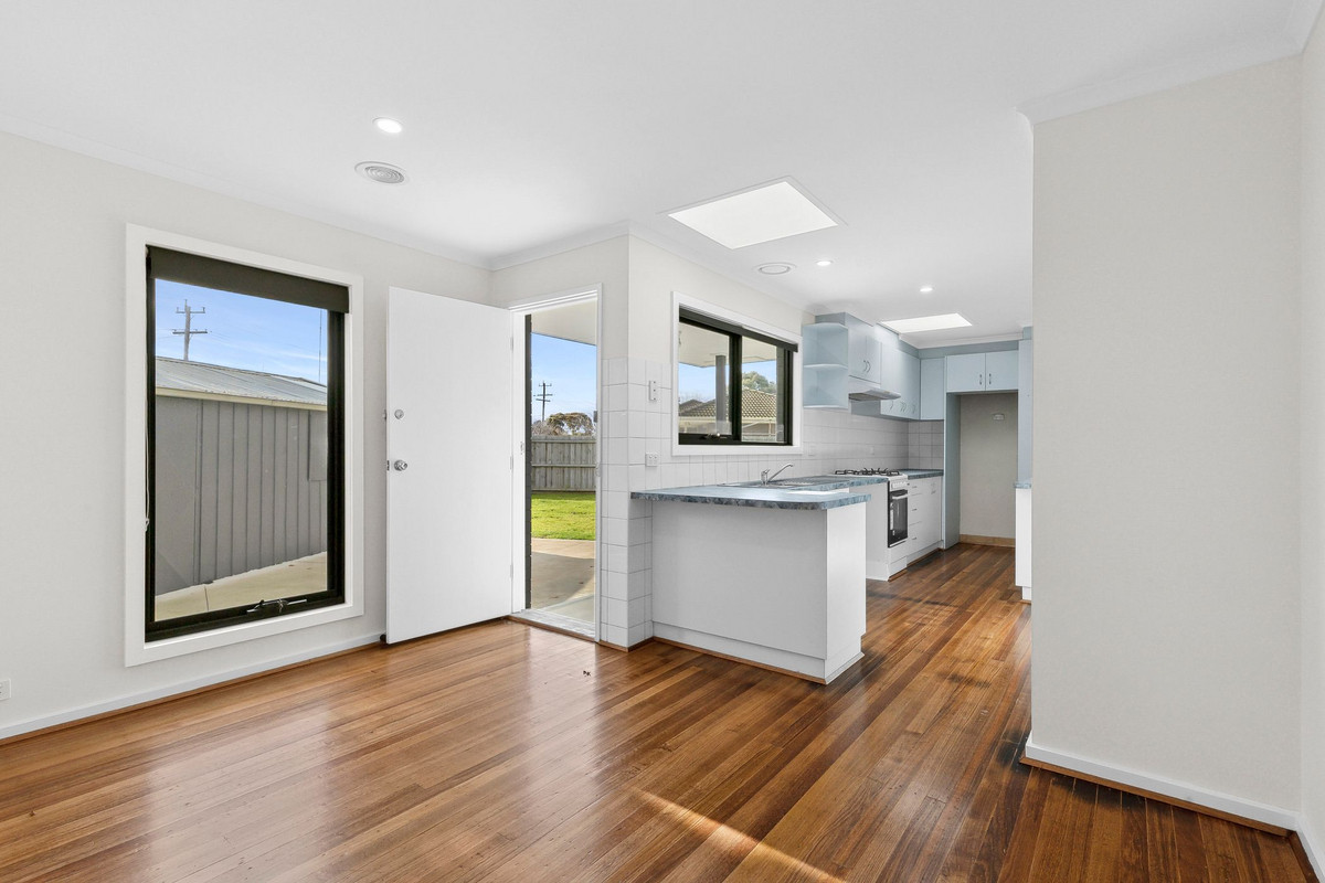 4 Sharland Road, Corio VIC 3214, Corio - Thumbnail 3