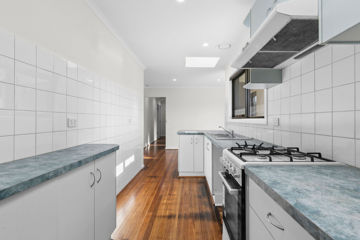 4 Sharland Road, Corio VIC 3214, Corio - Thumbnail 5
