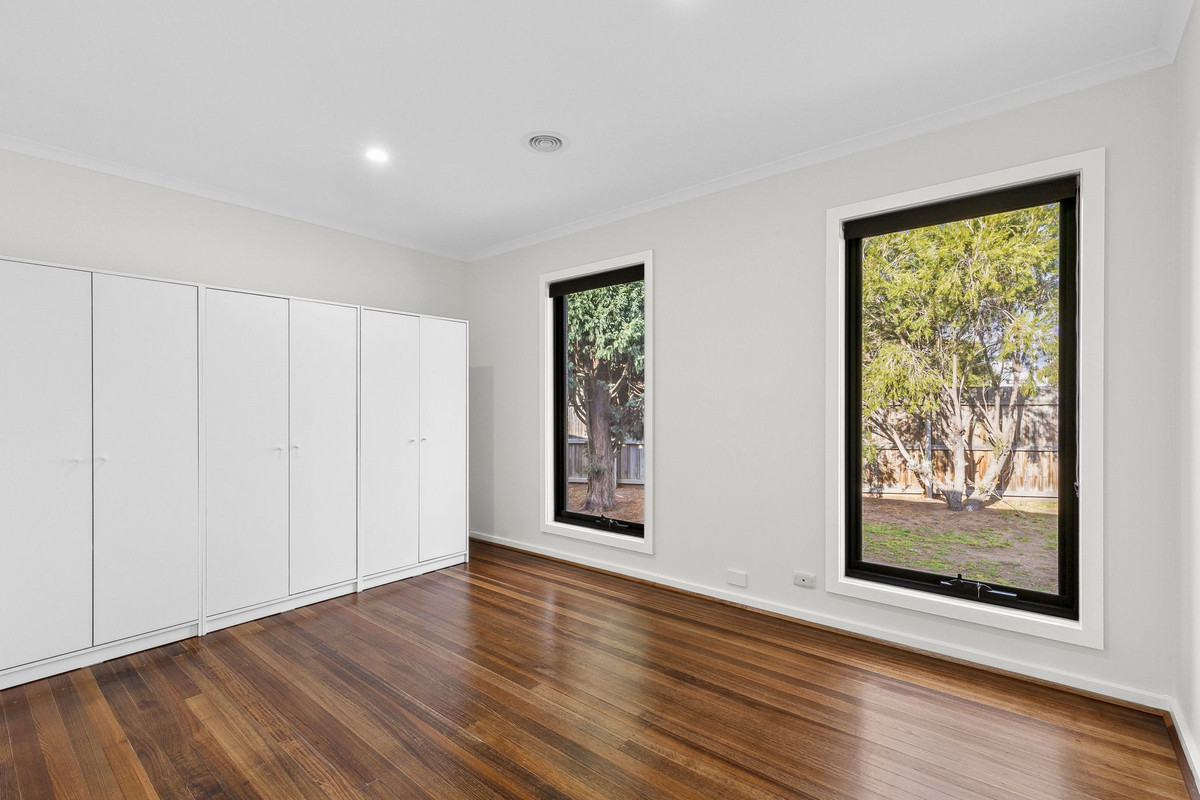 4 Sharland Road, Corio VIC 3214, Corio - Thumbnail 6