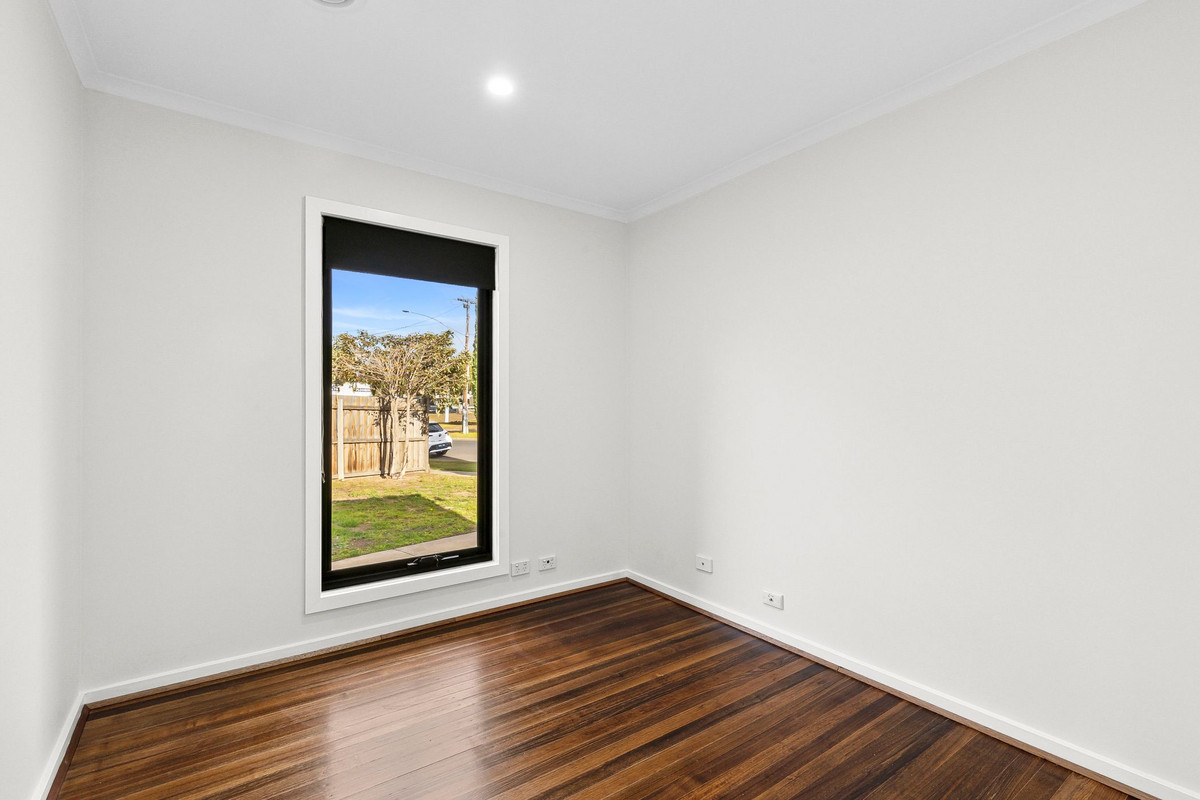 4 Sharland Road, Corio VIC 3214, Corio - Thumbnail 8