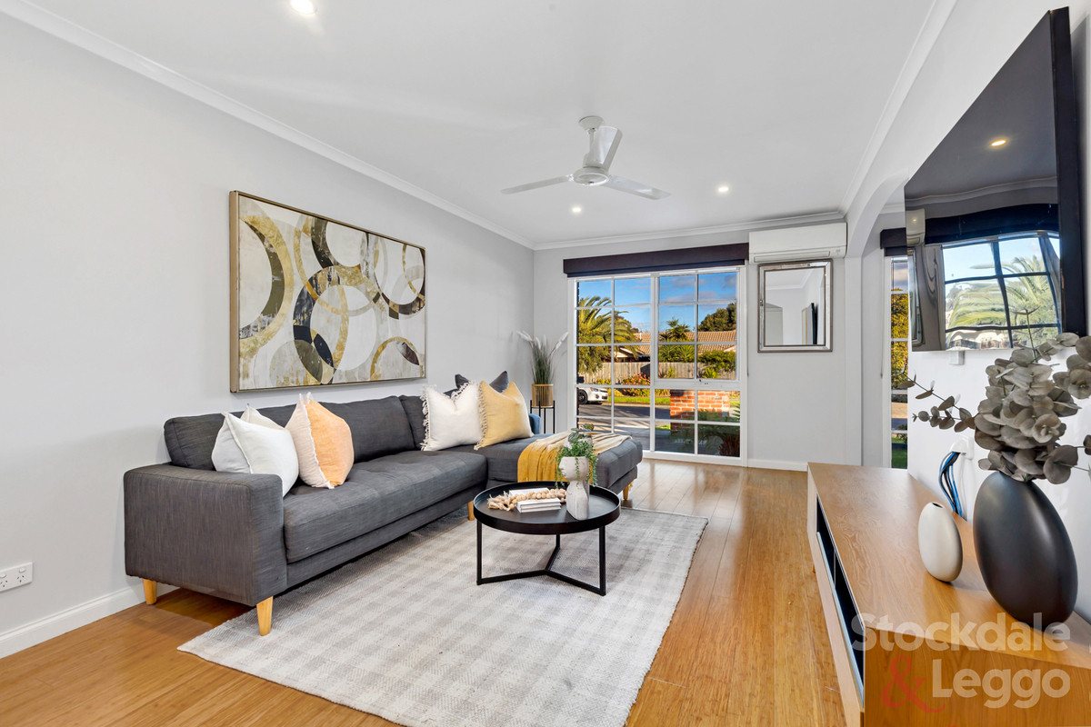 2 / 4 Apsley Street, GLENROY VIC 3046, Glenroy - Thumbnail 2