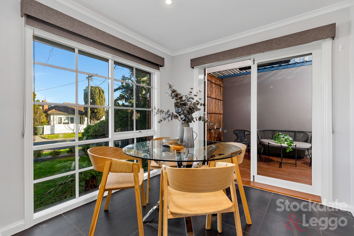 2 / 4 Apsley Street, GLENROY VIC 3046, Glenroy - Thumbnail 3