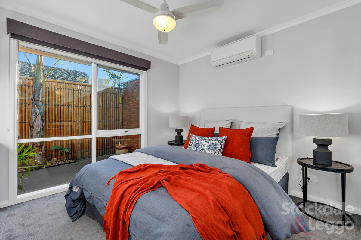 2 / 4 Apsley Street, GLENROY VIC 3046, Glenroy - Thumbnail 5