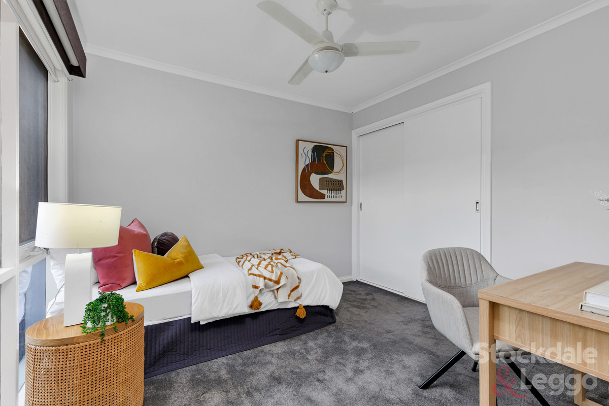 2 / 4 Apsley Street, GLENROY VIC 3046, Glenroy - Thumbnail 6