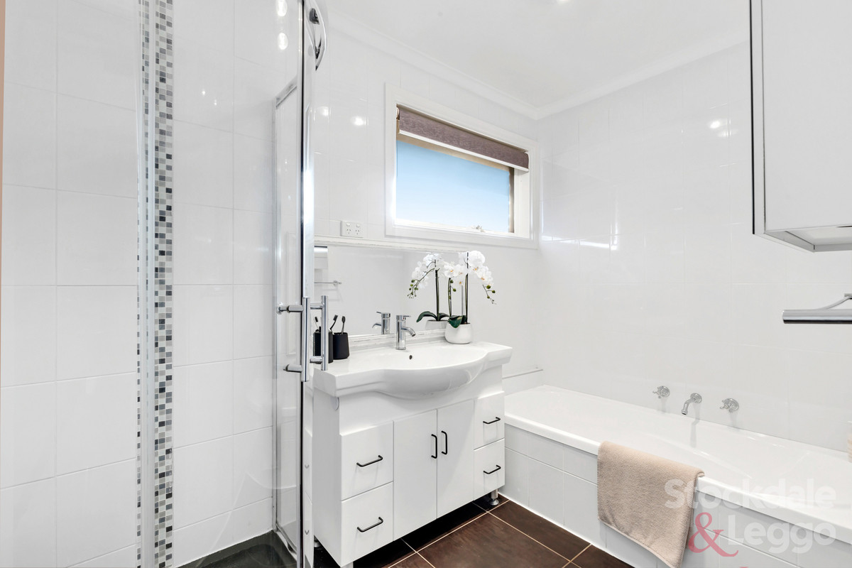 2 / 4 Apsley Street, GLENROY VIC 3046, Glenroy - Thumbnail 7