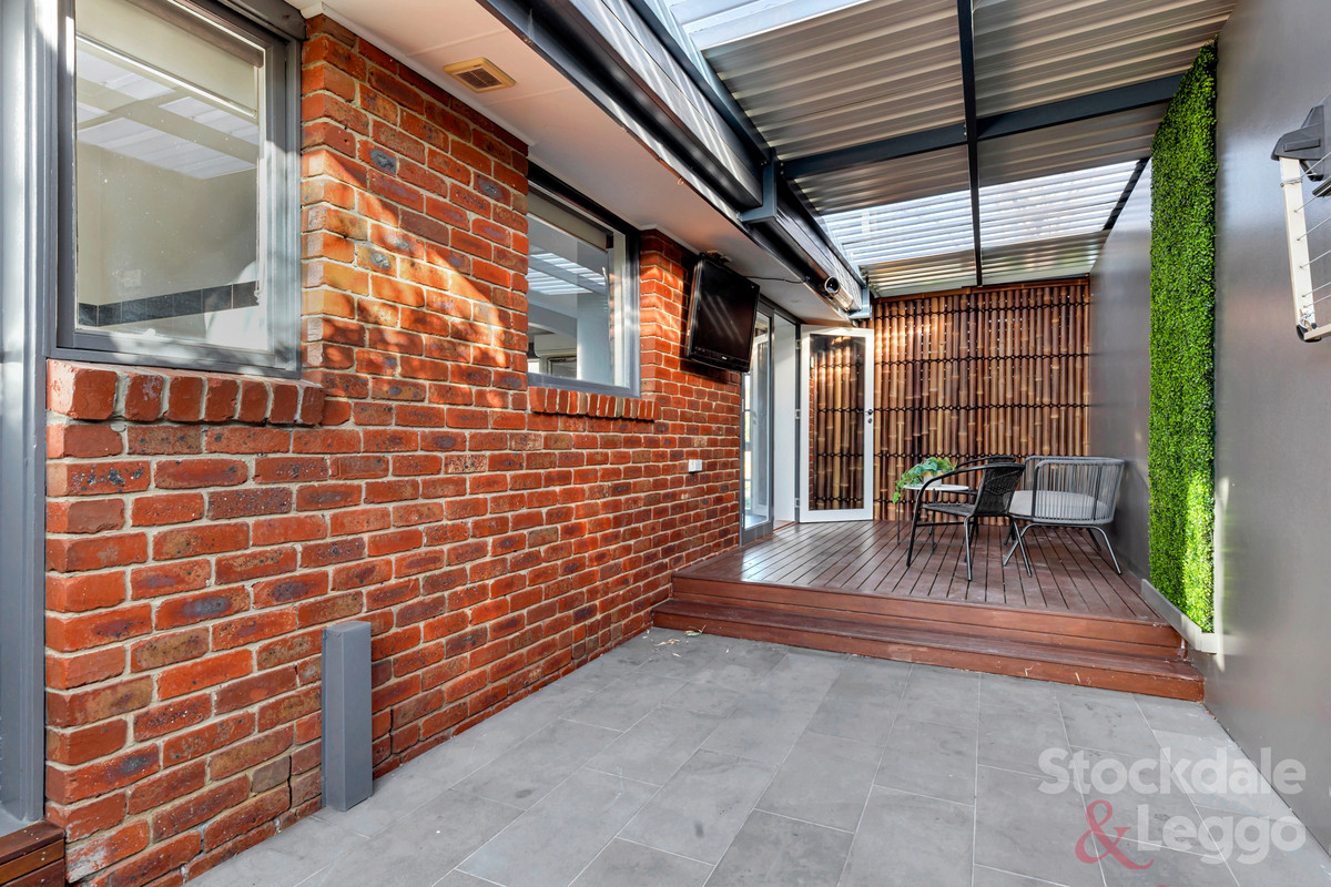 2 / 4 Apsley Street, GLENROY VIC 3046, Glenroy - Thumbnail 8