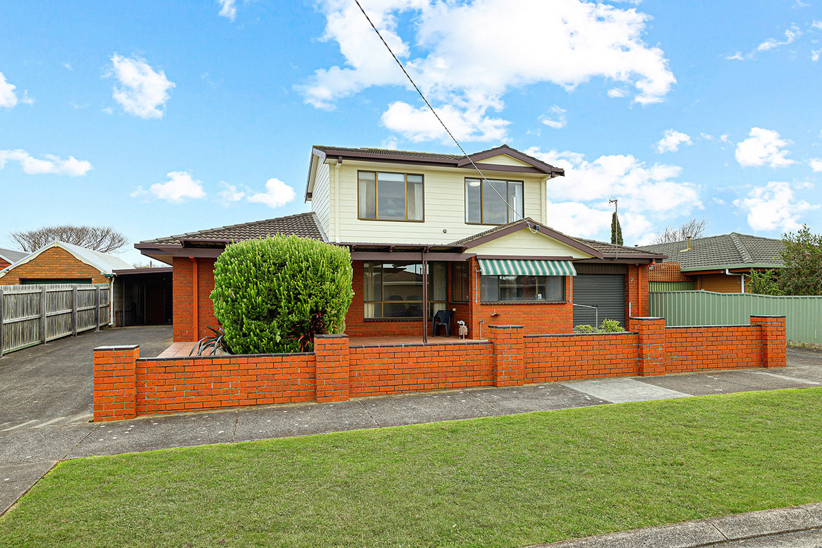9 Glenview Drive, Warrnambool VIC 3280, Warrnambool - Thumbnail 2