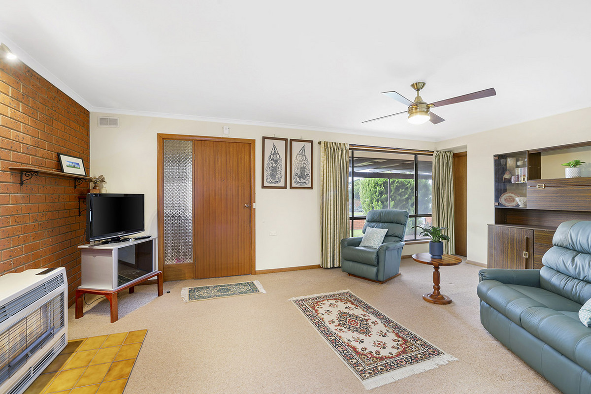 9 Glenview Drive, Warrnambool VIC 3280, Warrnambool - Thumbnail 3