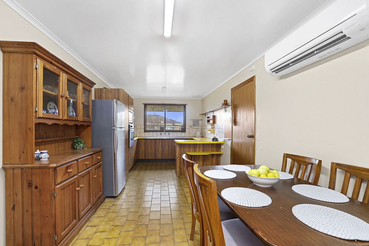 9 Glenview Drive, Warrnambool VIC 3280, Warrnambool - Thumbnail 4