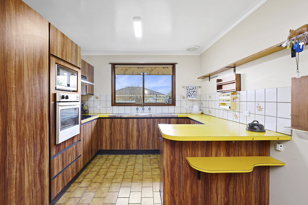 9 Glenview Drive, Warrnambool VIC 3280, Warrnambool - Thumbnail 5