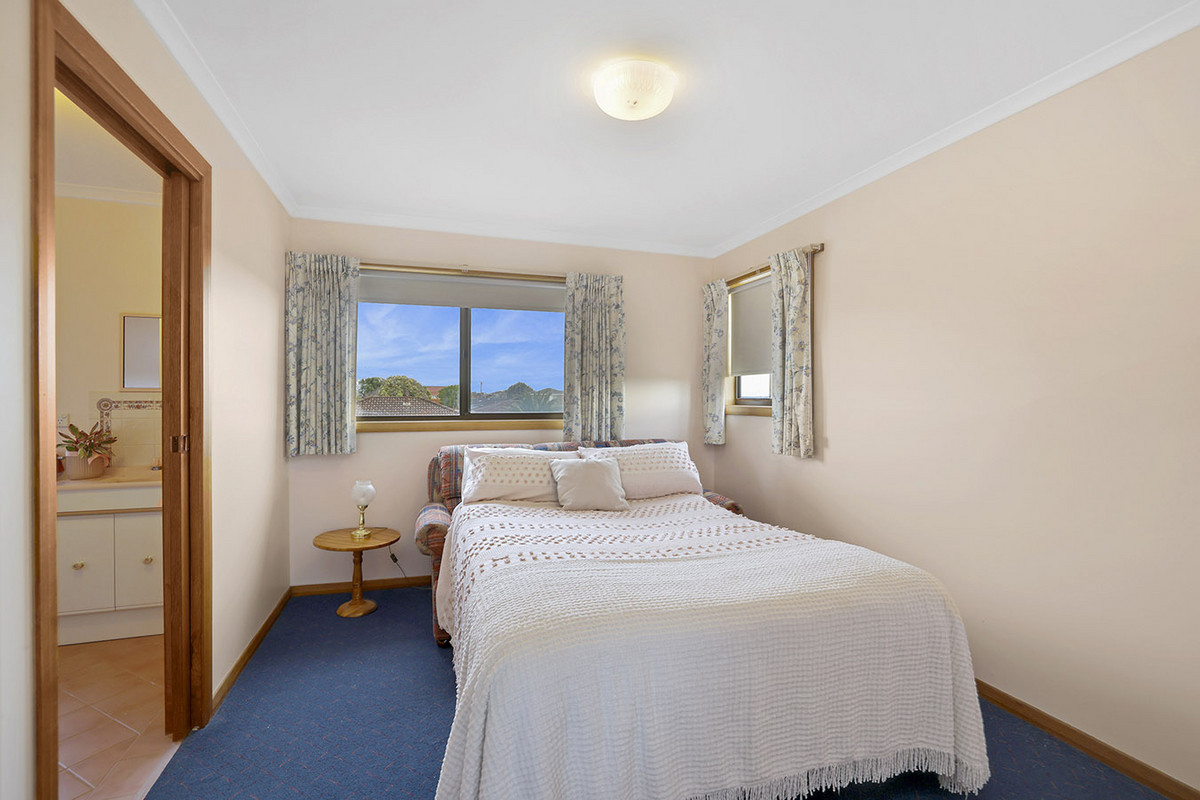 9 Glenview Drive, Warrnambool VIC 3280, Warrnambool - Thumbnail 6