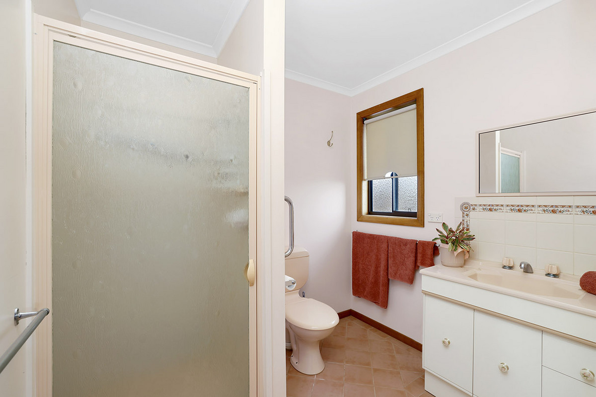 9 Glenview Drive, Warrnambool VIC 3280, Warrnambool - Thumbnail 8