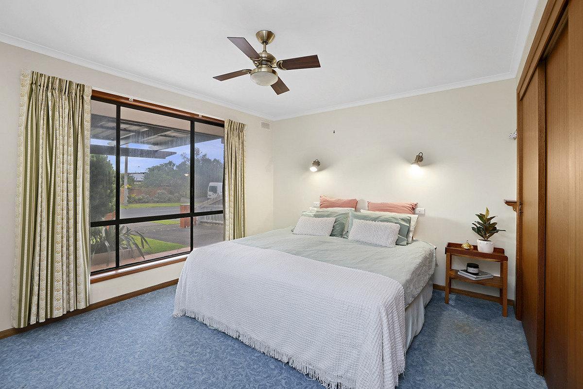 9 Glenview Drive, Warrnambool VIC 3280, Warrnambool - Thumbnail 7