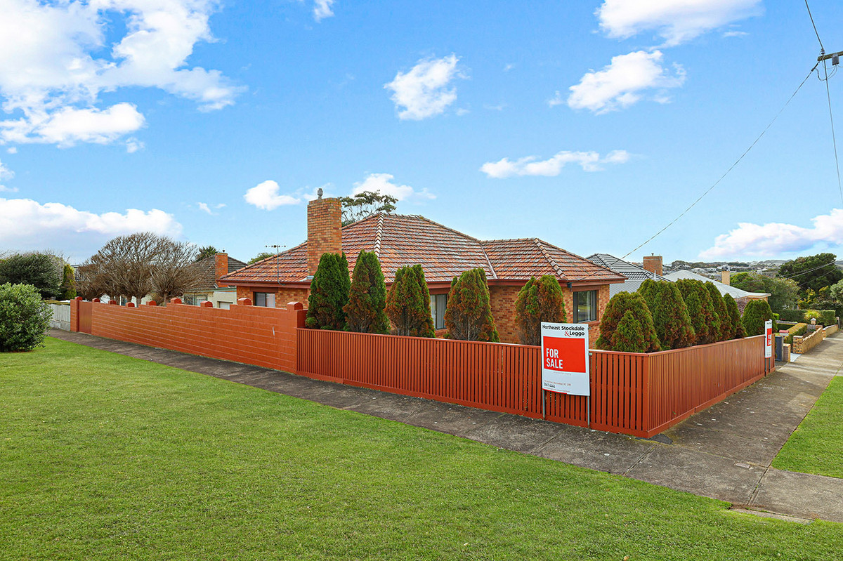 1 Fenton Street, WARRNAMBOOL VIC 3280, Warrnambool - Thumbnail 2
