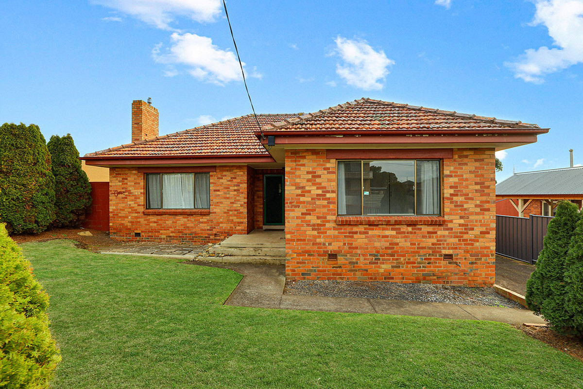 1 Fenton Street, WARRNAMBOOL VIC 3280, Warrnambool - Thumbnail 3