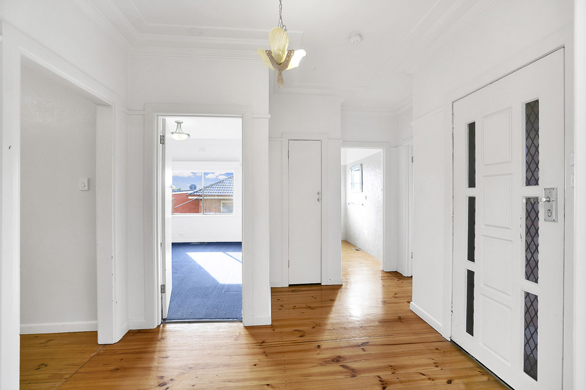 1 Fenton Street, WARRNAMBOOL VIC 3280, Warrnambool - Thumbnail 4