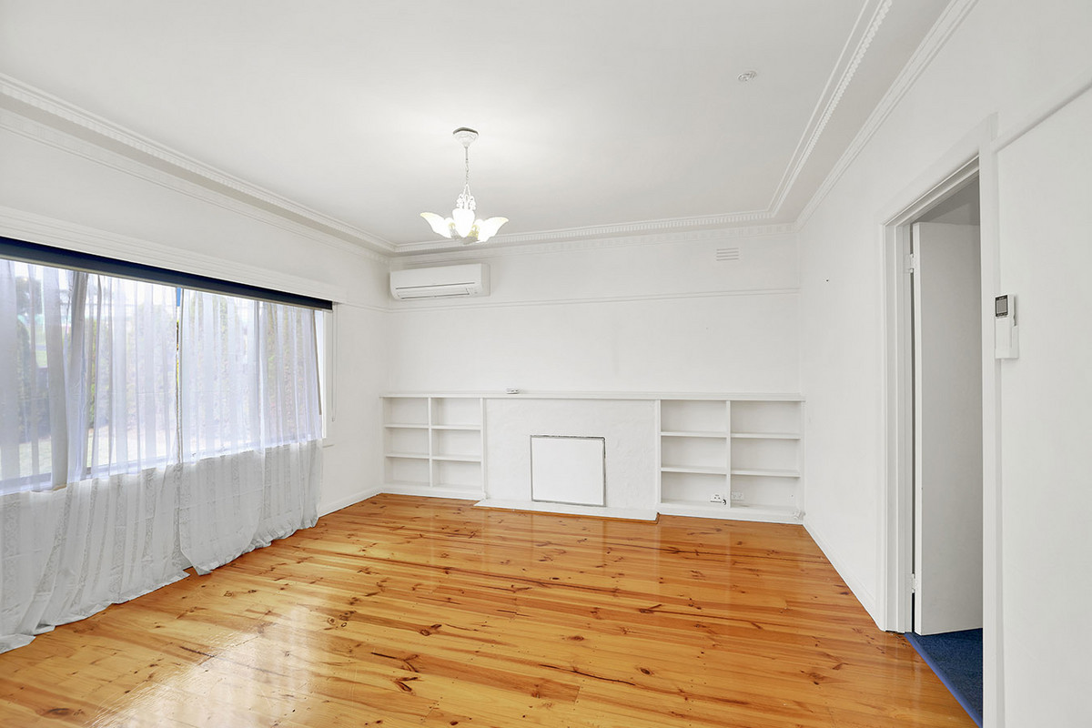 1 Fenton Street, WARRNAMBOOL VIC 3280, Warrnambool - Thumbnail 5