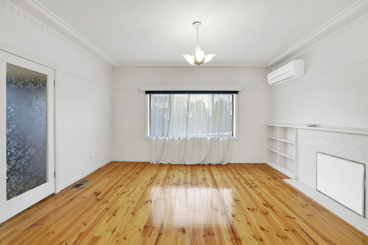 1 Fenton Street, WARRNAMBOOL VIC 3280, Warrnambool - Thumbnail 6