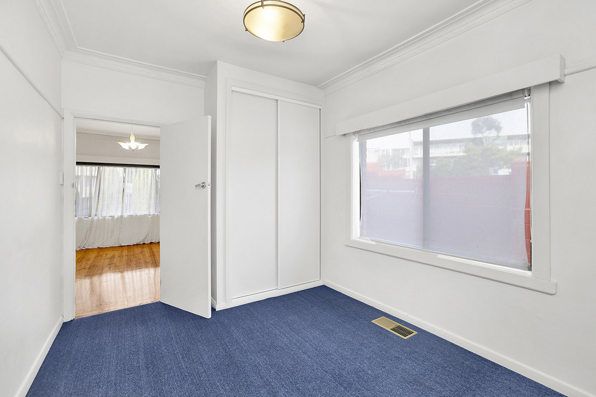 1 Fenton Street, WARRNAMBOOL VIC 3280, Warrnambool - Thumbnail 7