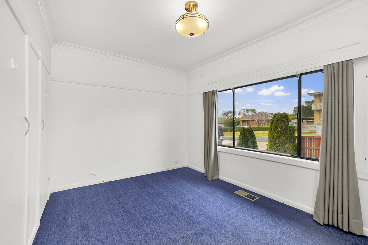 1 Fenton Street, WARRNAMBOOL VIC 3280, Warrnambool - Thumbnail 8