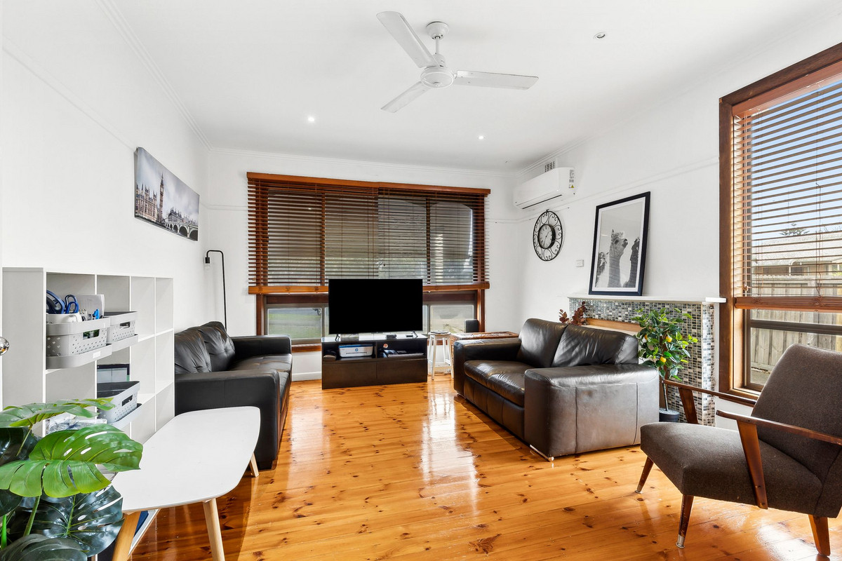 32 Stradbroke Street, NORLANE VIC 3214, Norlane - Thumbnail 2
