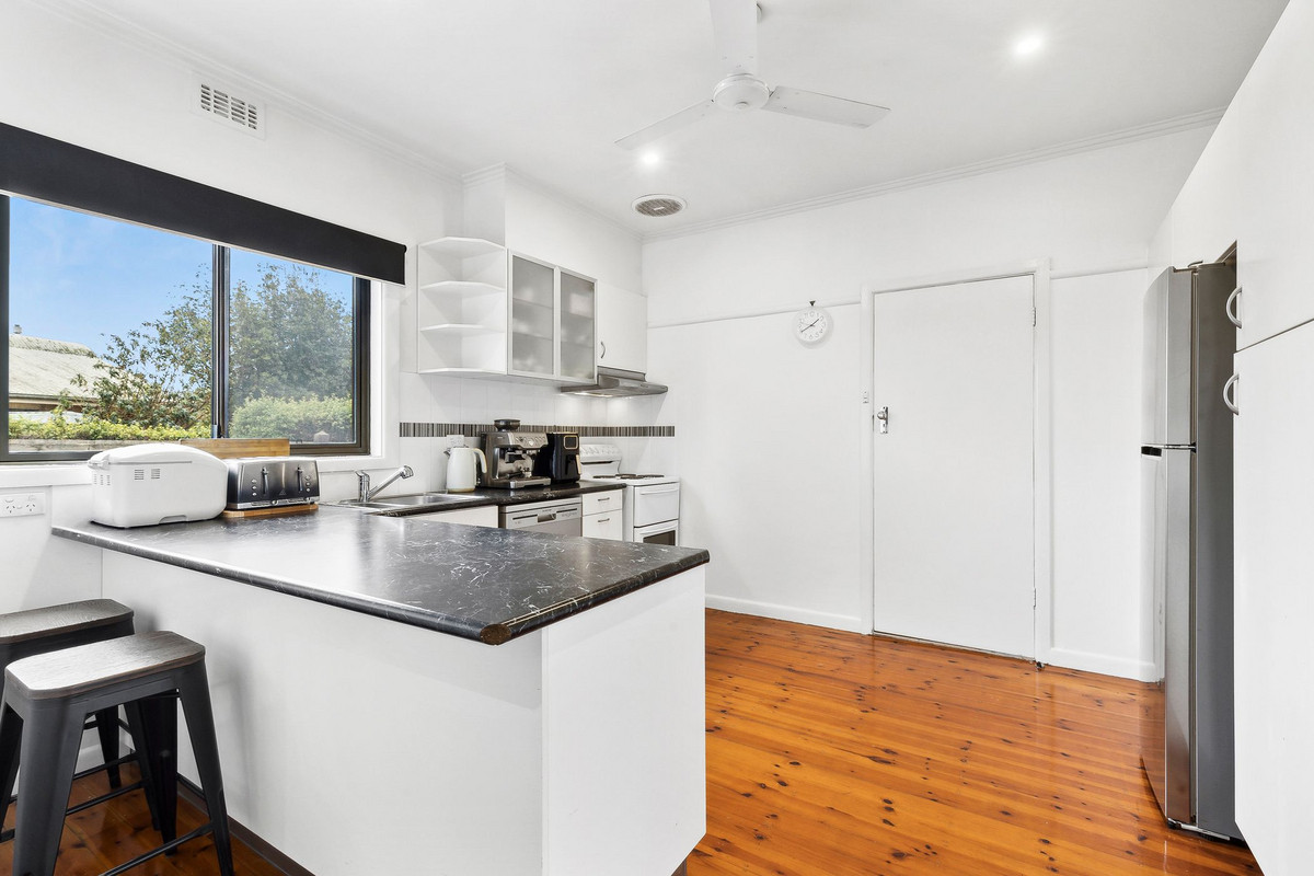 32 Stradbroke Street, NORLANE VIC 3214, Norlane - Thumbnail 3