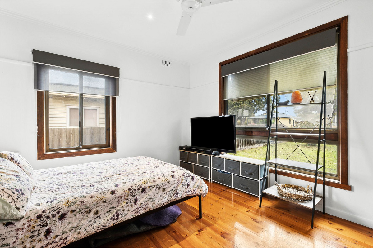 32 Stradbroke Street, NORLANE VIC 3214, Norlane - Thumbnail 4