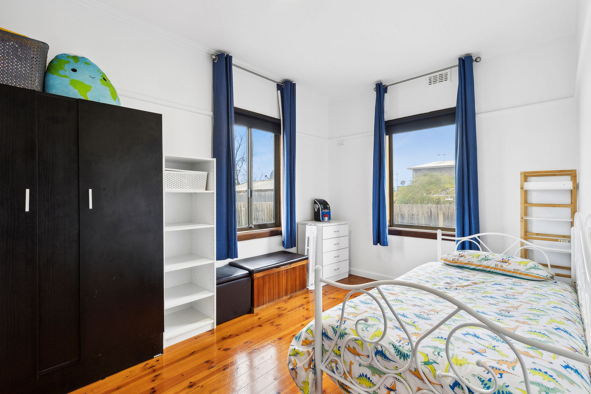 32 Stradbroke Street, NORLANE VIC 3214, Norlane - Thumbnail 6