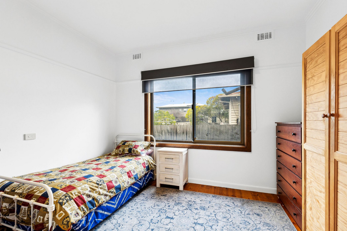32 Stradbroke Street, NORLANE VIC 3214, Norlane - Thumbnail 7